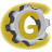 GC Orginal Logo