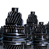GC Orginial Logo 2