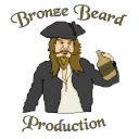 Bronze Beard Production