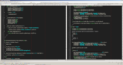 GearCity IDE