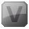 Forum Contains No New Posts Forum Contains No New Posts