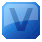 Forum Contains New Posts Forum Contains New Posts